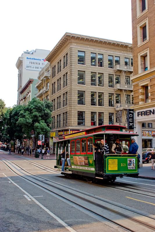 IMAGE: http://i204.photobucket.com/albums/bb231/natephillips/SF/SanFransisco042.jpg