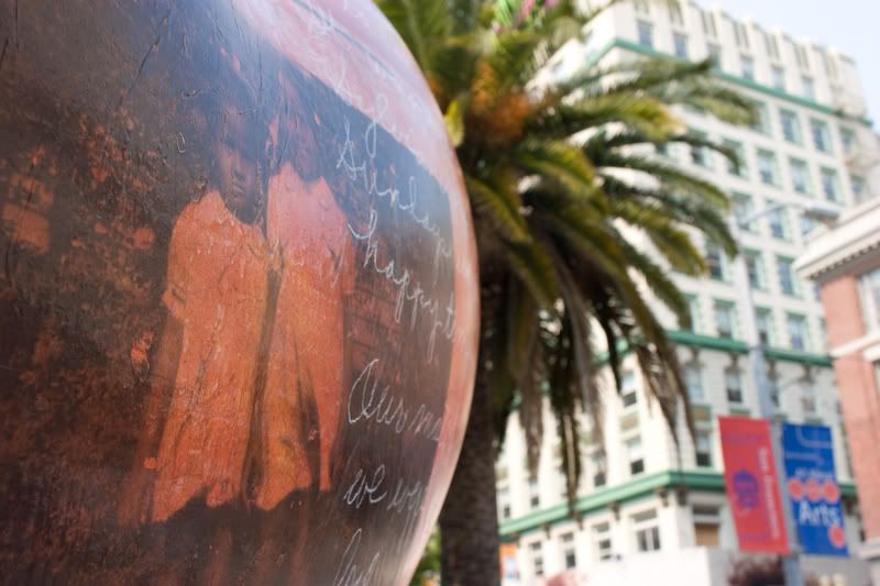 IMAGE: http://i204.photobucket.com/albums/bb231/natephillips/SF/SanFransisco051-1.jpg