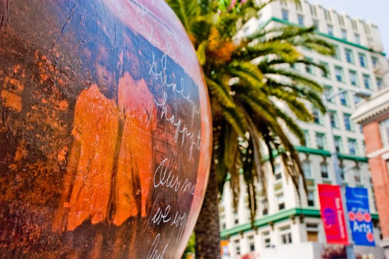 IMAGE: http://i204.photobucket.com/albums/bb231/natephillips/SF/SanFransisco051.jpg