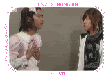 [Resim: 20.gif]