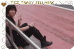 [Resim: FTIL3.gif]