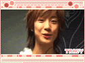 [Resim: TRA.gif]