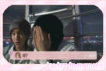 [Resim: mm.gif]