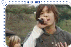 [Resim: sa.gif]