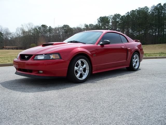 02gt002.jpg