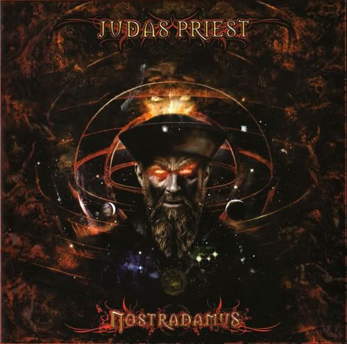 JudasPriest-Nostradamus2008.jpg