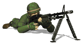 [Image: military_soldier_firing_lg_wht.gif]