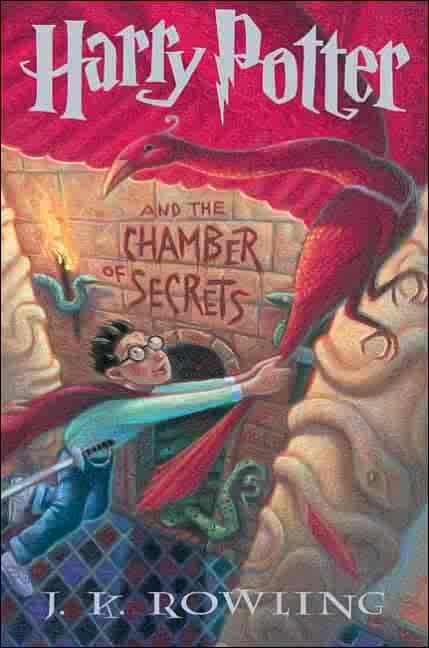 Harry_Potter_and_the_Chamber_of_Secrets.jpg Pictures, Images and Photos