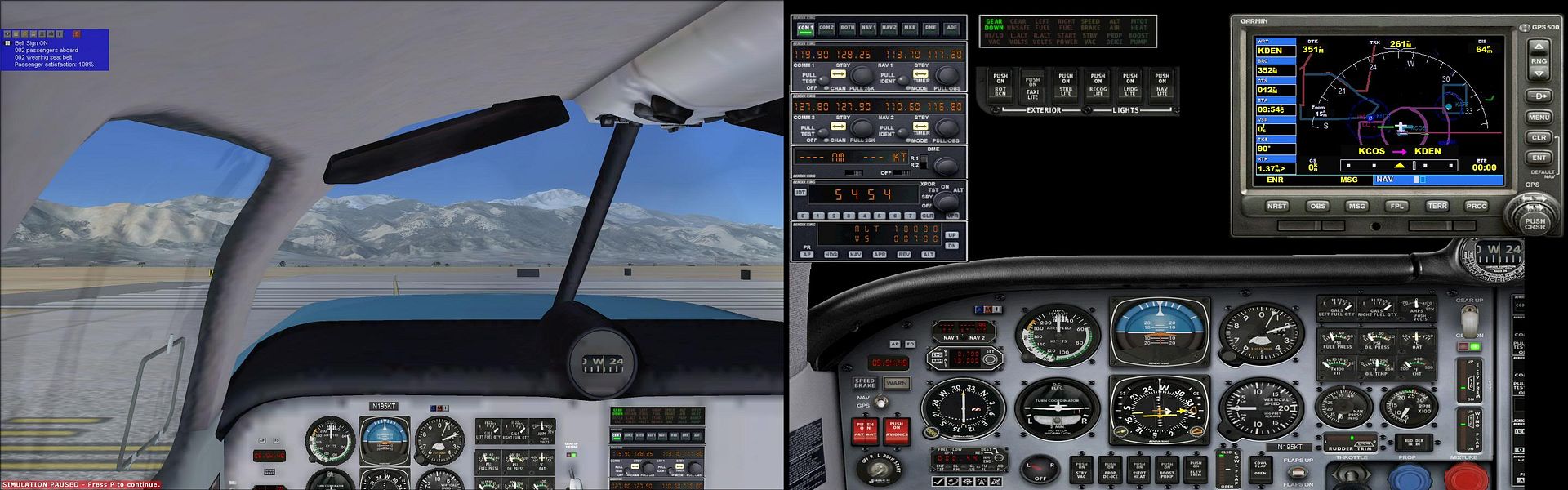 [Image: FSX_KCOS.jpg]