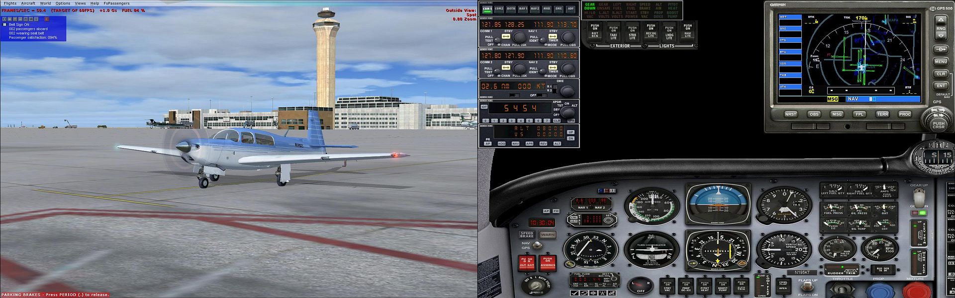 [Image: FSX_KDEN.jpg]