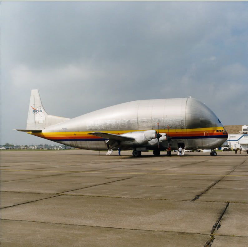 [Image: plane.jpg]