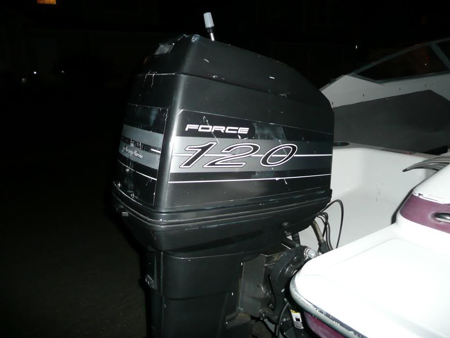 forceoutboard.jpg