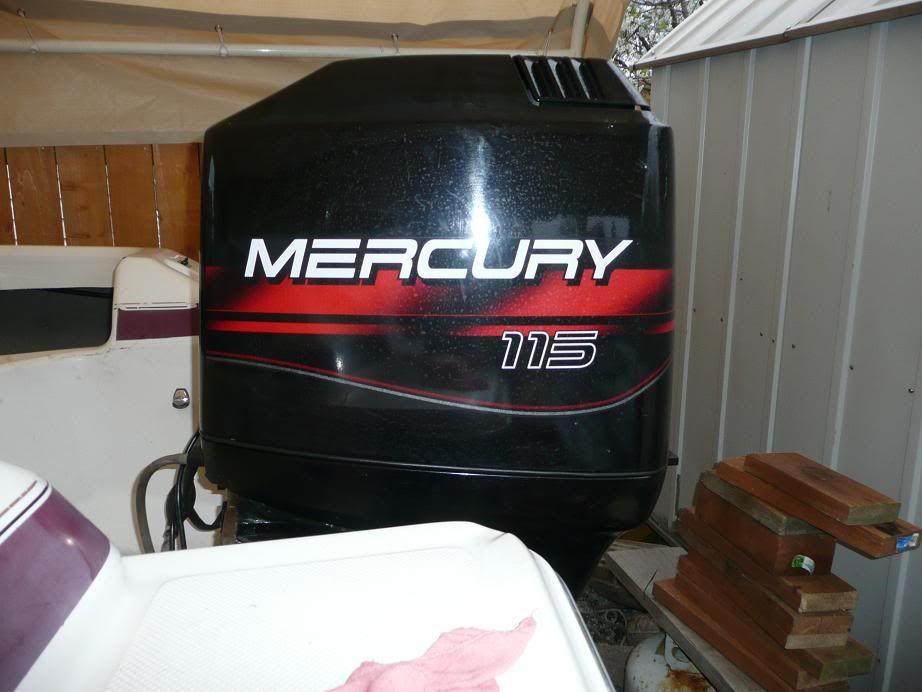 mercury.jpg