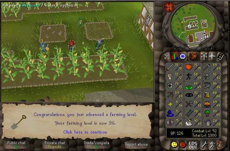 1300total.png