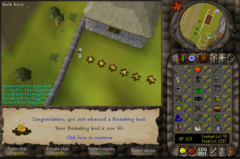 1337Total.png