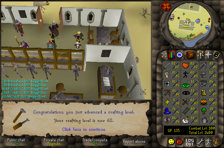 1400Total.png