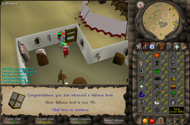 95Defence.png