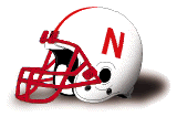 WyoHusker Avatar