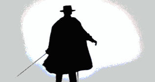 th_Zorro-7.gif