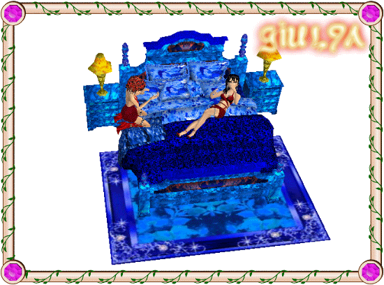 Blue_Animated_Dream_Bed_550x408