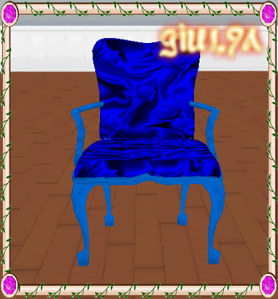 Blue_Transformation_Chair_400x431
