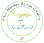 photo dtsimpleasouhait_zps217739b8.png