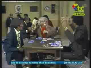 Apartidadepoquer.jpg
