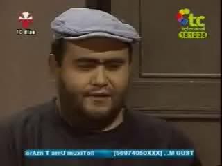 Apistola.jpg