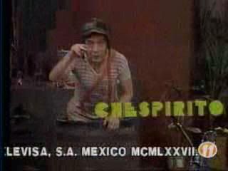 Chespirito.jpg