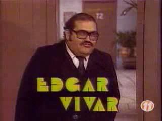 EdgarVivar1978.jpg
