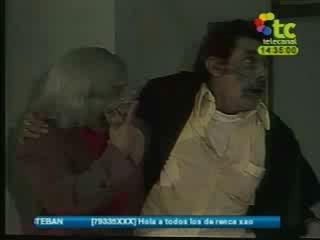 Nasaladeemergencia.jpg
