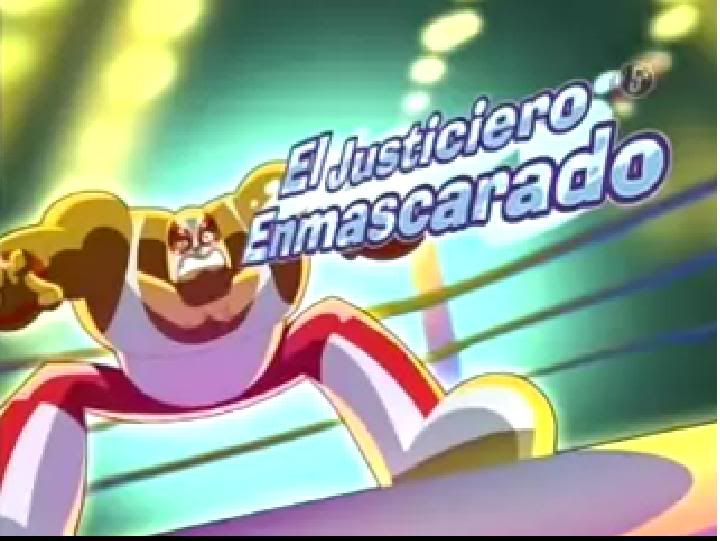 Ojusticeiromascarado.jpg