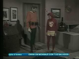 Osanimasvoamemdiscosvoadores.jpg