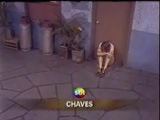 OsdesjejumdoChaves-Parte1.jpg