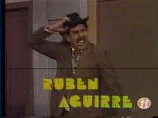RubenAguirre.jpg