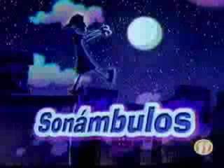 Sonambulos.jpg