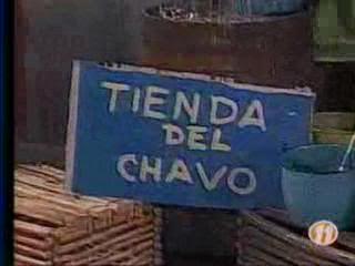 TiendadelChavo.jpg