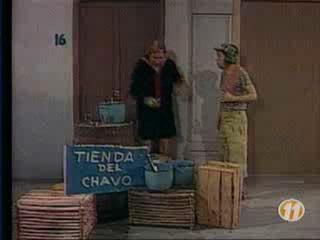 TiendadelChavo2.jpg