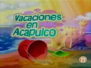 VacacionesenAcapulco.jpg