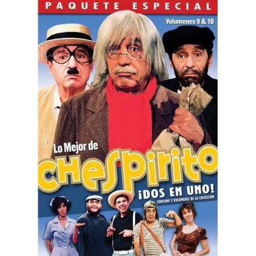 chespiritovol9y10mk9.jpg