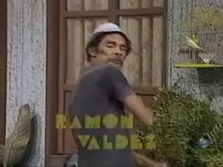 ramb.jpg