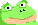 emot-frogbon.gif