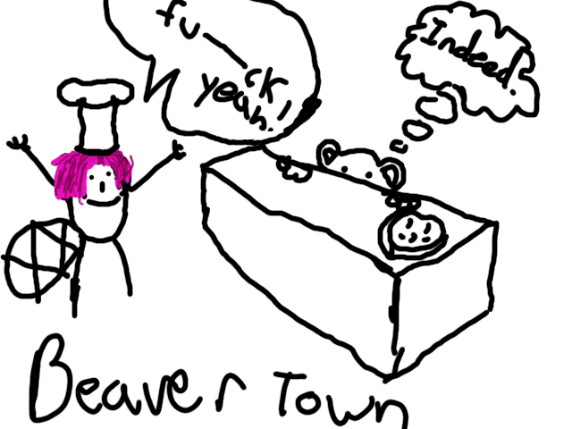 beavertown.gif