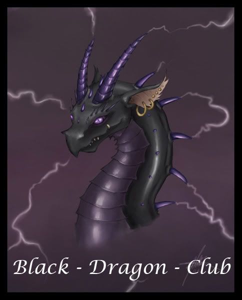 ID_by_Black_Dragon_Club.jpg