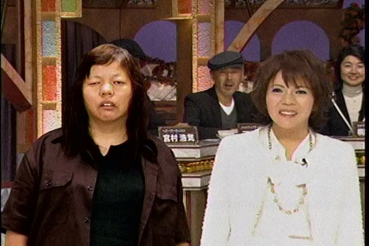 TV2008021920153400.jpg