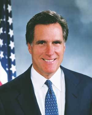 romney.jpg