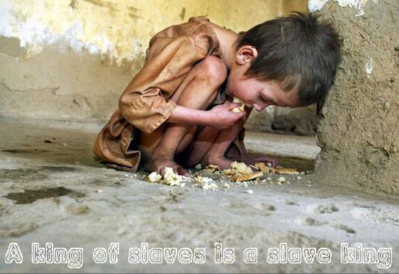 poverty.jpg poverty image by soul_surgeon