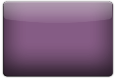 IPB Image