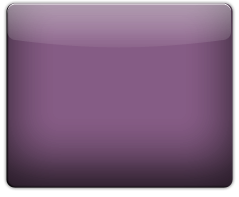 IPB Image