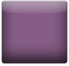 IPB Image